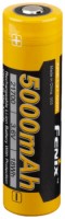 Bateria / akumulator Fenix ARB-L21 5000 mAh 