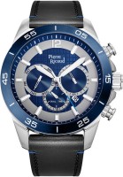 Zegarek Pierre Ricaud 97261.T255QF 