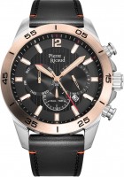 Zegarek Pierre Ricaud 97261.R254QF 