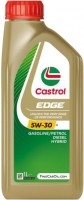 Olej silnikowy Castrol Edge 5W-30 M 1 l