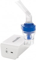 Inhalator (nebulizator) Microlife NEB Nano Basic 