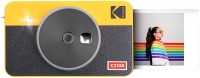Aparat natychmiastowy Kodak Mini Shot Combo 2 Retro 