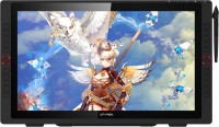 Tablet graficzny XP-PEN Artist 22R Pro 