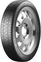 Opona Continental sContact 125/90 R16 98M 