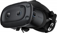 Okulary VR HTC Vive Cosmos Elite 