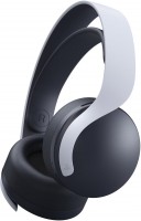 Słuchawki Sony Pulse 3D 