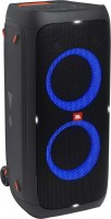 System audio JBL PartyBox 310 