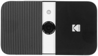 Aparat natychmiastowy Kodak Smile Instant Print Digital Camera 