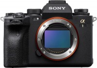 Aparat fotograficzny Sony A1  body