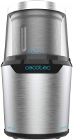 Młynek do kawy Cecotec Compact Titanmill 300 DuoClean 