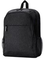 Plecak HP Prelude Pro Backpack 15.6 