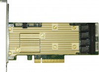 Kontroler PCI Intel RSP3TD160F 