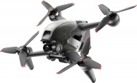 Dron DJI FPV Drone 