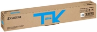 Wkład drukujący Kyocera TK-8365C 