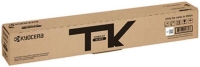 Wkład drukujący Kyocera TK-8365K 