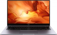 Ноутбук Huawei MateBook D 16 AMD