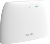 Urządzenie sieciowe Tenda 4G03 