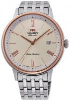 Zegarek Orient RA-AC0J01S 