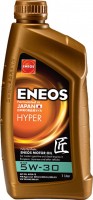 Olej silnikowy Eneos Hyper 5W-30 1 l