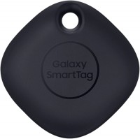 Lokalizator GPS Samsung Galaxy SmartTag 