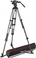 Statyw Manfrotto MVK608TWINGC 