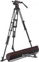 Statyw Manfrotto MVK612TWINMA 
