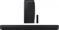 Soundbar Samsung HW-Q900A 
