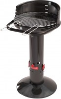 Grill Barbecook Loewy 50 