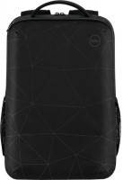 Plecak Dell Essential Backpack ES1520P 15.6 