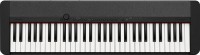 Pianino cyfrowe Casio Casiotone CT-S1 