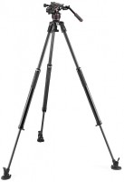 Statyw Manfrotto MVK612SNGFC 