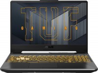Ноутбук Asus TUF Gaming F15 FX506HE