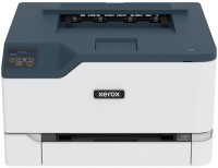 Drukarka Xerox C230 