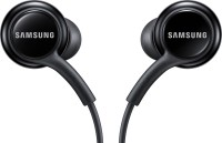 Słuchawki Samsung EO-IA500 