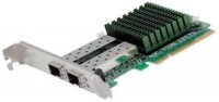 Kontroler PCI Supermicro AOC-STGN-I2S 