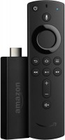 Odtwarzacz multimedialny Amazon Fire TV Stick 4K 