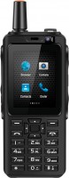 Telefon komórkowy Uniwa F40 8 GB / 1 GB