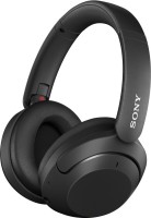 Słuchawki Sony WH-XB910N 