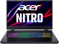 Laptop Acer Nitro 5 AN517-42