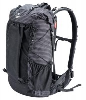 Plecak Naturehike 40+5L Rock Backpack 45 l