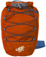 Plecak Cabinzero ADV Dry 11L 11 l