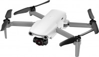 Квадрокоптер (дрон) Autel Evo Nano Plus Premium Bundle 