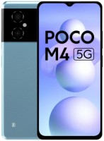 Telefon komórkowy Poco M4 5G 64 GB / 4 GB