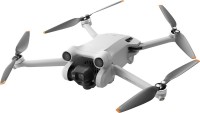 Dron DJI Mini 3 Pro RC-N1 