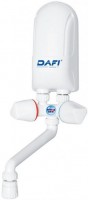 Zdjęcia - Podgrzewacz wody DAFI 4.5 kW 537635 