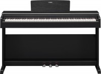 Pianino cyfrowe Yamaha YDP-145 