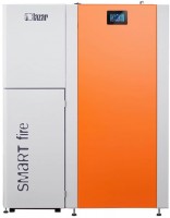 Опалювальний котел Lazar SmartFire 11/150 11 кВт