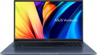 Laptop Asus Vivobook 17X K1703ZA