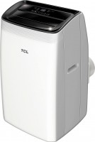 Klimatyzator TCL TAC-14CPB/NZW 41 m²