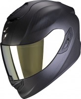 Kask motocyklowy Scorpion EXO-1400 Carbon Air 